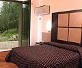 Residence Apartment Palme Lake Garda