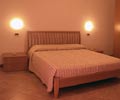 Residence Apartment Valle Lago di Garda