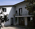 Residence Apartments Calicante Lago di Garda