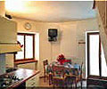Residence Apartments Casa Feliciano Lago di Garda
