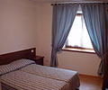 Residence Apartments Colodri Lago di Garda