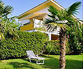 Residence Apartments Montefelice 1 Lago di Garda