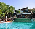 Residence Apartments Montefelice 2 Lake Garda