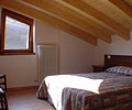 Residence Apartments Paganella Lake Garda