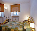 Residence Apartments S Caterina Lake Garda