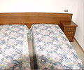 Residence Apartments Santa Barbara Lake Garda