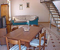Residence Apartments Stivo Lake Garda