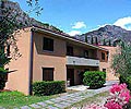 Residence Apartments Tovo Lake Garda