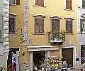 Residence Aquila Adler Lake Garda
