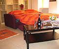 Residence Arcobella Lake Garda