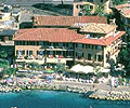 Residence Beatrice Lake Garda