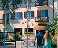 Residence Beatrix Lake Garda