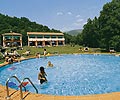 Apart’hôtel Bran And Denise Lac de Garde