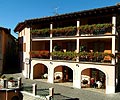 Apart’hôtel Casa Gardola Lac de Garde