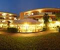 Residence Centro Vela Lago di Garda