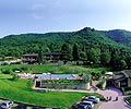 Apart’hôtel Corte Camaldoli Lac de Garde