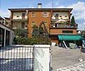 Residence Dependance Aida Lago di Garda