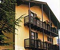 Apart’hôtel Desiree Lac de Garde