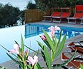 Apart’hôtel Dimora Poggio Ulivo Lac de Garde
