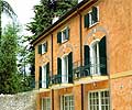 Apart’hôtel Eden Lac de Garde