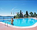 Apart’hôtel Florida Lac de Garde