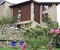 Residence Fondo La Campagnola Lake Garda