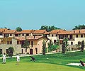 Apart’hôtel Golf Lac de Garde