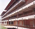 Residence Health House Lago di Garda