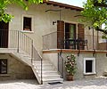 Apart’hôtel House Campagnola Lac de Garde