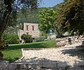 Residence House of the Aromas Lake Garda