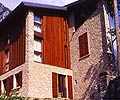 Residence House of the Flowers Lake Garda