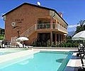 Residence Il Fiore Del Garda Lacul Garda