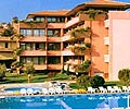 Residence Il Sogno Lacul Garda