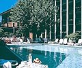 Apart’hôtel La Vela Lac de Garde