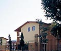 Apart’hôtel Le Terrazze Sul Lago Lac de Garde