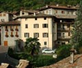 Residence Lena Lago di Garda
