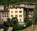 Apart’hôtel Lena Lac de Garde