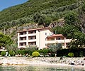 Apart’hôtel Lido Malcesine Lac de Garde