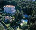 Apart’hôtel Marina Lac de Garde