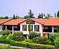 Apart’hôtel Nuove Terme Lac de Garde
