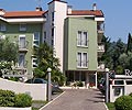 Apart’hôtel Paradise Lac de Garde