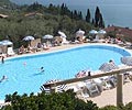 Apart’hôtel Piccolo Paradiso 1 Lac de Garde