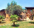 Apart’hôtel Piccolo Paradiso 2 Lac de Garde