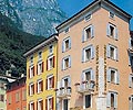 Residence Portici Lago di Garda