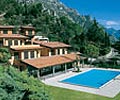 Apart’hôtel Prealzo Lac de Garde