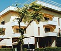 Apart’hôtel Regal Lac de Garde
