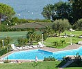 Ferienwohnung San Sivino Gardasee