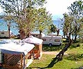 Apart’hôtel San Sivino Garda Resort Lac de Garde