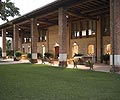 Apart’hôtel Santellone Resort Lac de Garde