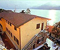 Apart’hôtel Solei Lac de Garde